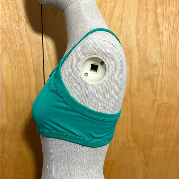 Colsie bra - Picture 3 of 7